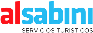 Alsabini Servicios Turísticos